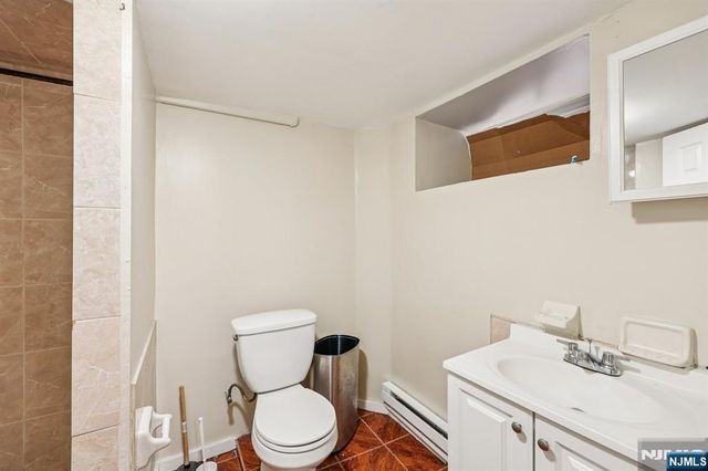 108 E Main Street, Paterson, NJ 07522