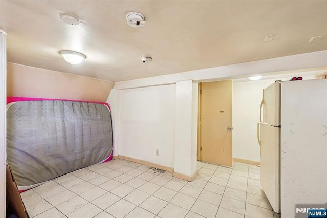 108 E Main Street, Paterson, NJ 07522