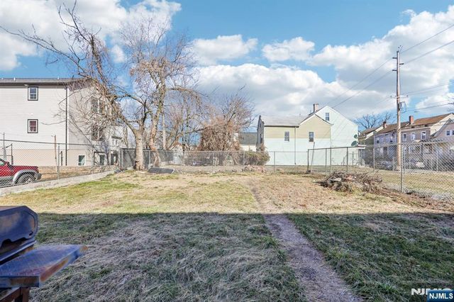 108 E Main Street, Paterson, NJ 07522