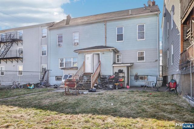 108 E Main Street, Paterson, NJ 07522