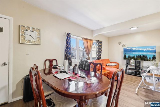 108 E Main Street, Paterson, NJ 07522