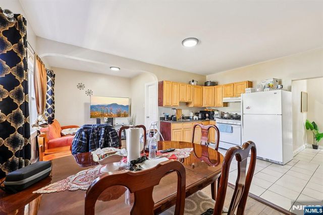 108 E Main Street, Paterson, NJ 07522