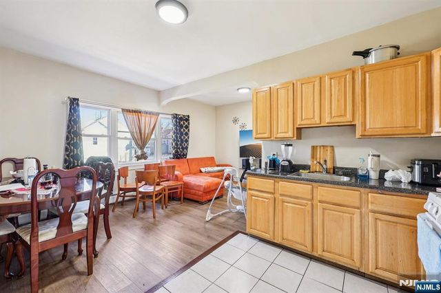 108 E Main Street, Paterson, NJ 07522