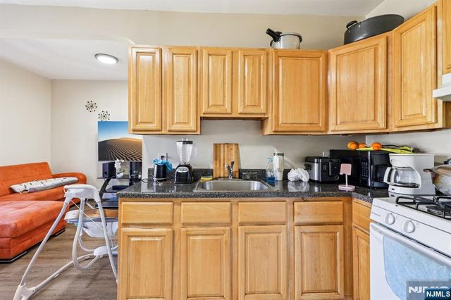 108 E Main Street, Paterson, NJ 07522