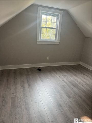 18 Arlington Street, Ellicott, NY 14701