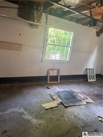 18 Arlington Street, Ellicott, NY 14701