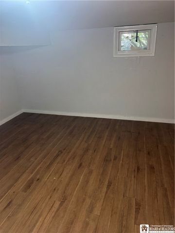 18 Arlington Street, Ellicott, NY 14701