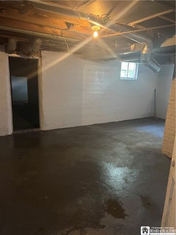 18 Arlington Street, Ellicott, NY 14701