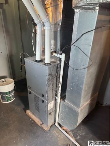 18 Arlington Street, Ellicott, NY 14701