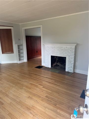 18 Arlington Street, Ellicott, NY 14701