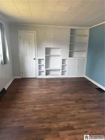 18 Arlington Street, Ellicott, NY 14701