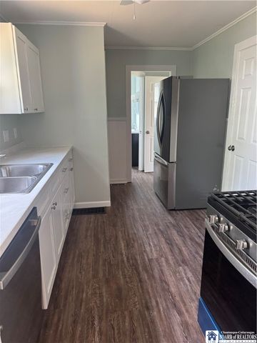 18 Arlington Street, Ellicott, NY 14701