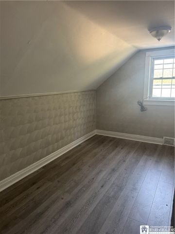 18 Arlington Street, Ellicott, NY 14701