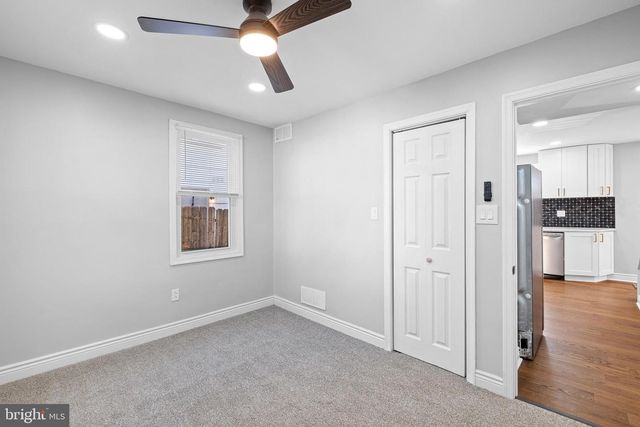 114 VILONE RD, Wilmington, DE 19805