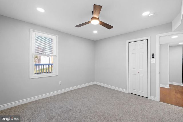 114 VILONE RD, Wilmington, DE 19805