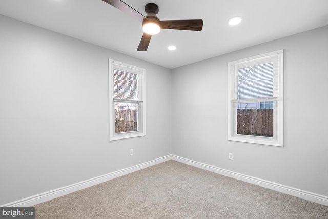 114 VILONE RD, Wilmington, DE 19805