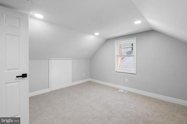 114 VILONE RD, Wilmington, DE 19805