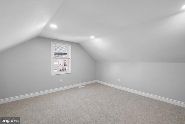 114 VILONE RD, Wilmington, DE 19805