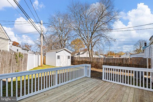 114 VILONE RD, Wilmington, DE 19805