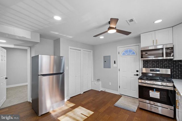 114 VILONE RD, Wilmington, DE 19805