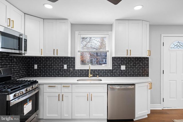 114 VILONE RD, Wilmington, DE 19805