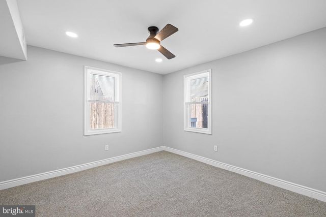 114 VILONE RD, Wilmington, DE 19805