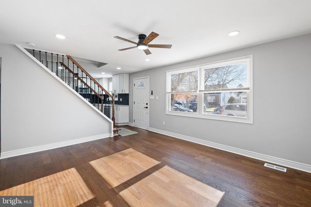 114 VILONE RD, Wilmington, DE 19805