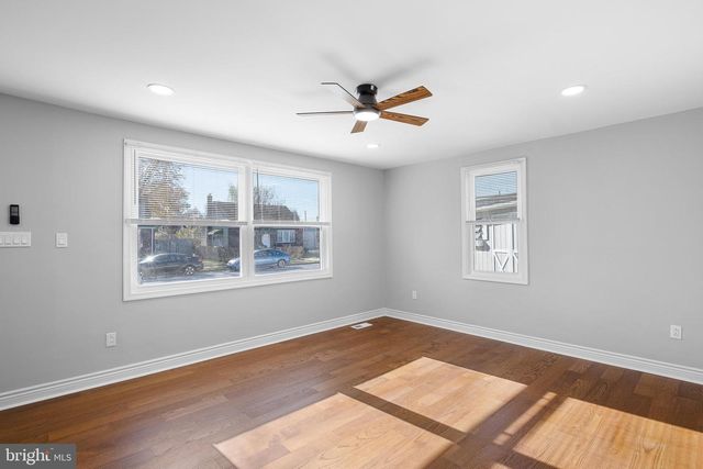 114 VILONE RD, Wilmington, DE 19805