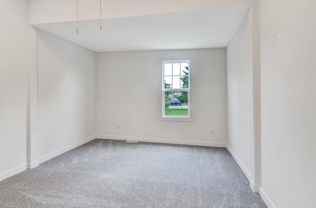 246 142nd Street, Hammond, IN 46327