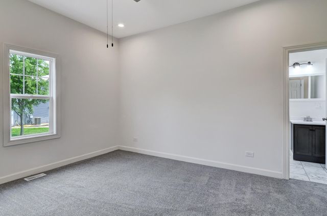 246 142nd Street, Hammond, IN 46327