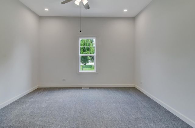 246 142nd Street, Hammond, IN 46327