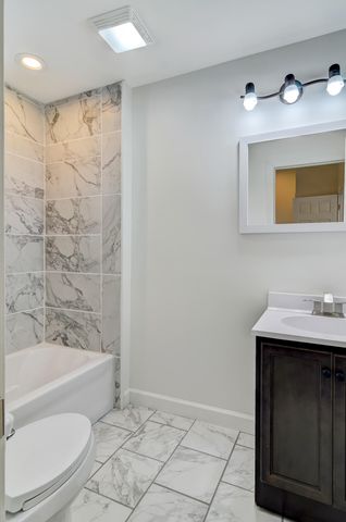 246 142nd Street, Hammond, IN 46327