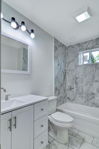 246 142nd Street, Hammond, IN 46327