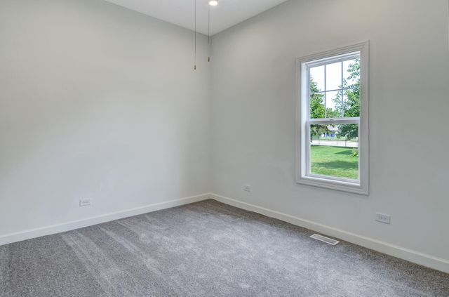 246 142nd Street, Hammond, IN 46327