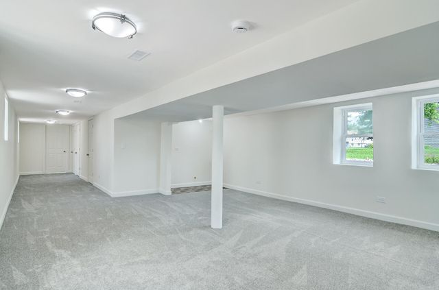 246 142nd Street, Hammond, IN 46327