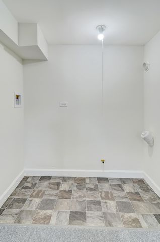 246 142nd Street, Hammond, IN 46327