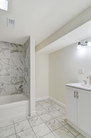 246 142nd Street, Hammond, IN 46327