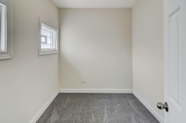 246 142nd Street, Hammond, IN 46327