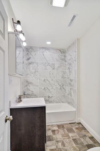 246 142nd Street, Hammond, IN 46327