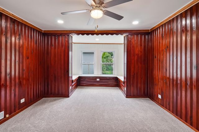 246 142nd Street, Hammond, IN 46327