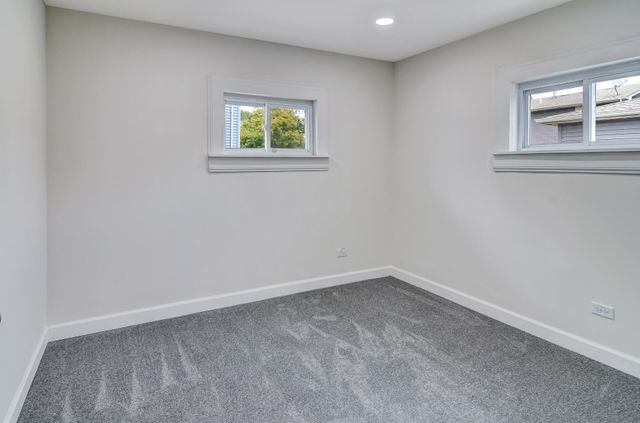 246 142nd Street, Hammond, IN 46327