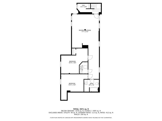 246 142nd Street, Hammond, IN 46327