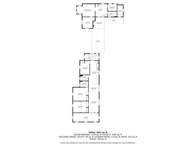 246 142nd Street, Hammond, IN 46327