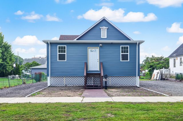 246 142nd Street, Hammond, IN 46327