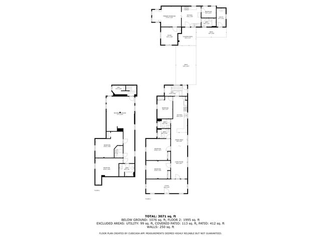 246 142nd Street, Hammond, IN 46327