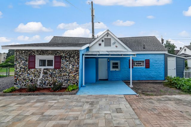 246 142nd Street, Hammond, IN 46327