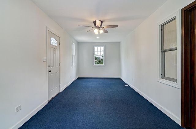 246 142nd Street, Hammond, IN 46327