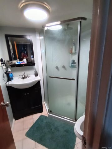 1293 Tribune Avenue, Elmont, NY 11003