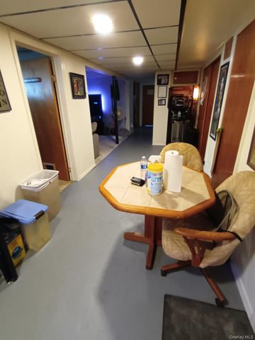 1293 Tribune Avenue, Elmont, NY 11003