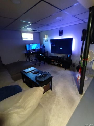 1293 Tribune Avenue, Elmont, NY 11003